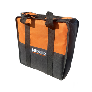 RIDGID Tool Storage Bag (Bag Only)
