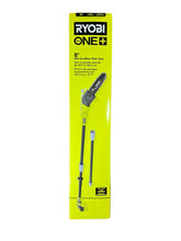 Load image into Gallery viewer, Ryobi P4360 18-Volt ONE+ 8 in. Lithium-Ion Battery Pole Saw (Tool Only)