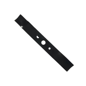 AC04154 RYOBI 16 in. Replacement Blade for 40-Volt and 18-Volt Lawn Mower