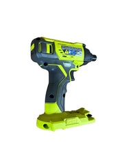 Load image into Gallery viewer, RYOBI P235A 18-Volt ONE+ Cordless Impact Driver (Tool Only)