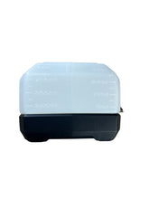 Load image into Gallery viewer, RYOBI PSP02 Handheld Electrostatic Sprayer 1 Liter Replacement Tank
