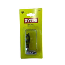 Load image into Gallery viewer, RYOBI Auger Large Retrieving Tip