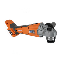 Load image into Gallery viewer, RIDGID GEN5X 18-Volt 4-1/2 In. Brushless Angle Grinder R86041B