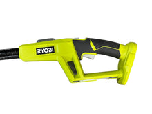 Load image into Gallery viewer, ONE+ 18-Volt 8 in. Cordless Oil-Free Pole Saw (Tool Only)
