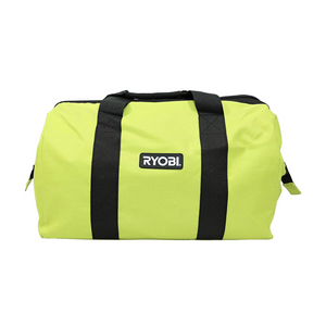 Ryobi Large Tool Bag