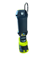Load image into Gallery viewer, Ryobi P790 18-Volt ONE+ Hybrid LED Project Light (Tool Only)