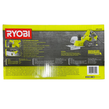 Load image into Gallery viewer, RYOBI HPL52K 6 Amp Corded 3-1/4 in. Hand Planer