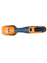 Load image into Gallery viewer, RIDGID 18-Volt Brushless Cordless Oscillating Multi-Tool (Tool Only)