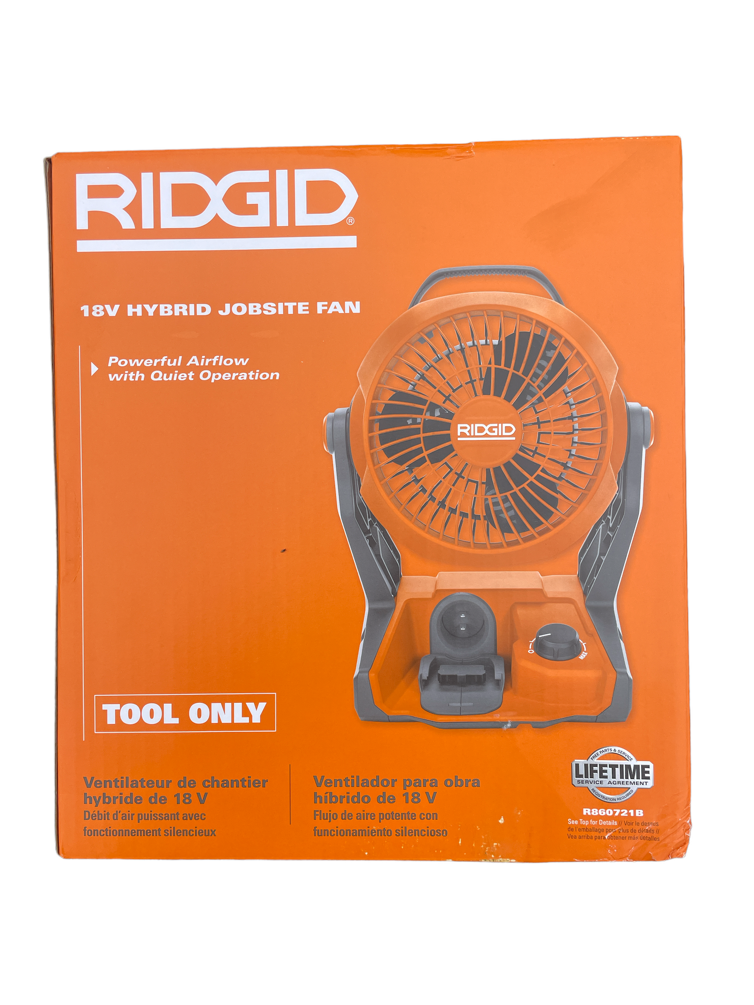 R860720 hotsell
