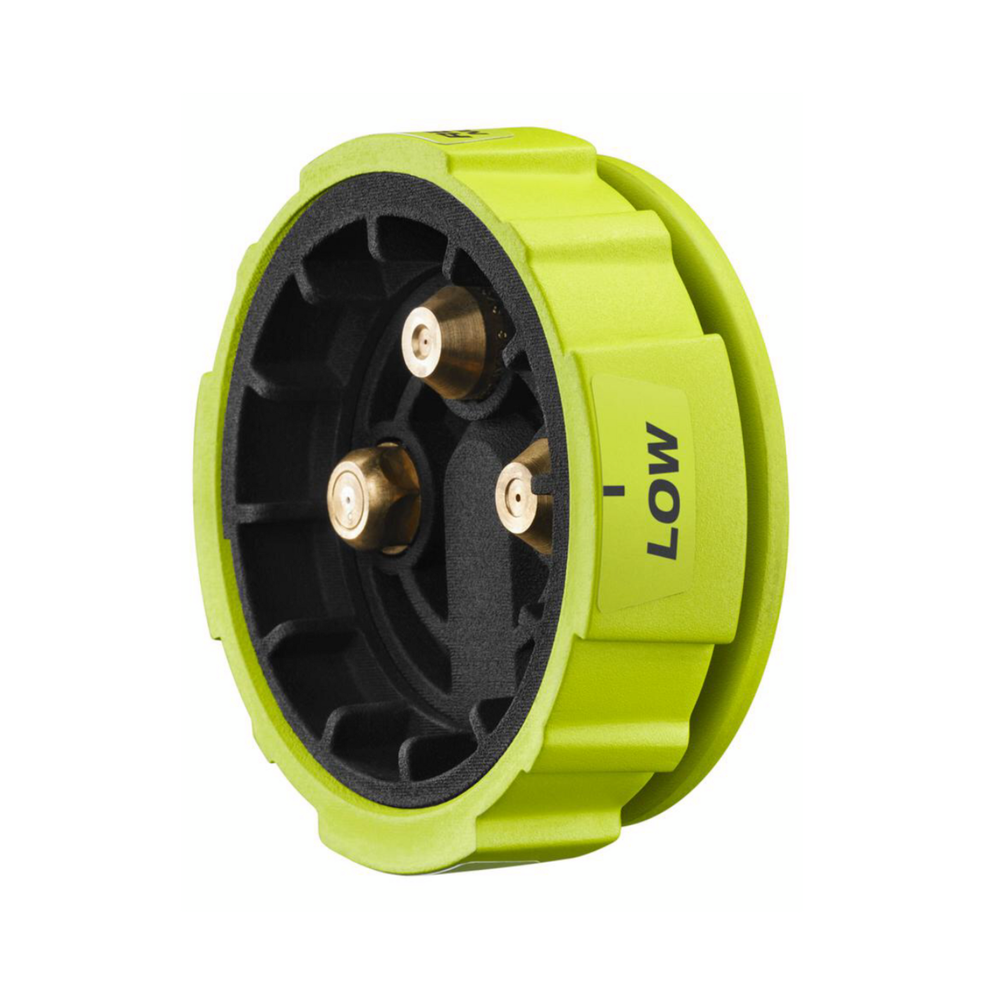 P2870 ryobi deals