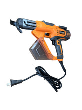 Load image into Gallery viewer, RIDGID 3 in. Drywall and Deck Collated Screwdriver