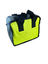 Load image into Gallery viewer, RYOBI Tool Storage Bag(Bag Only)