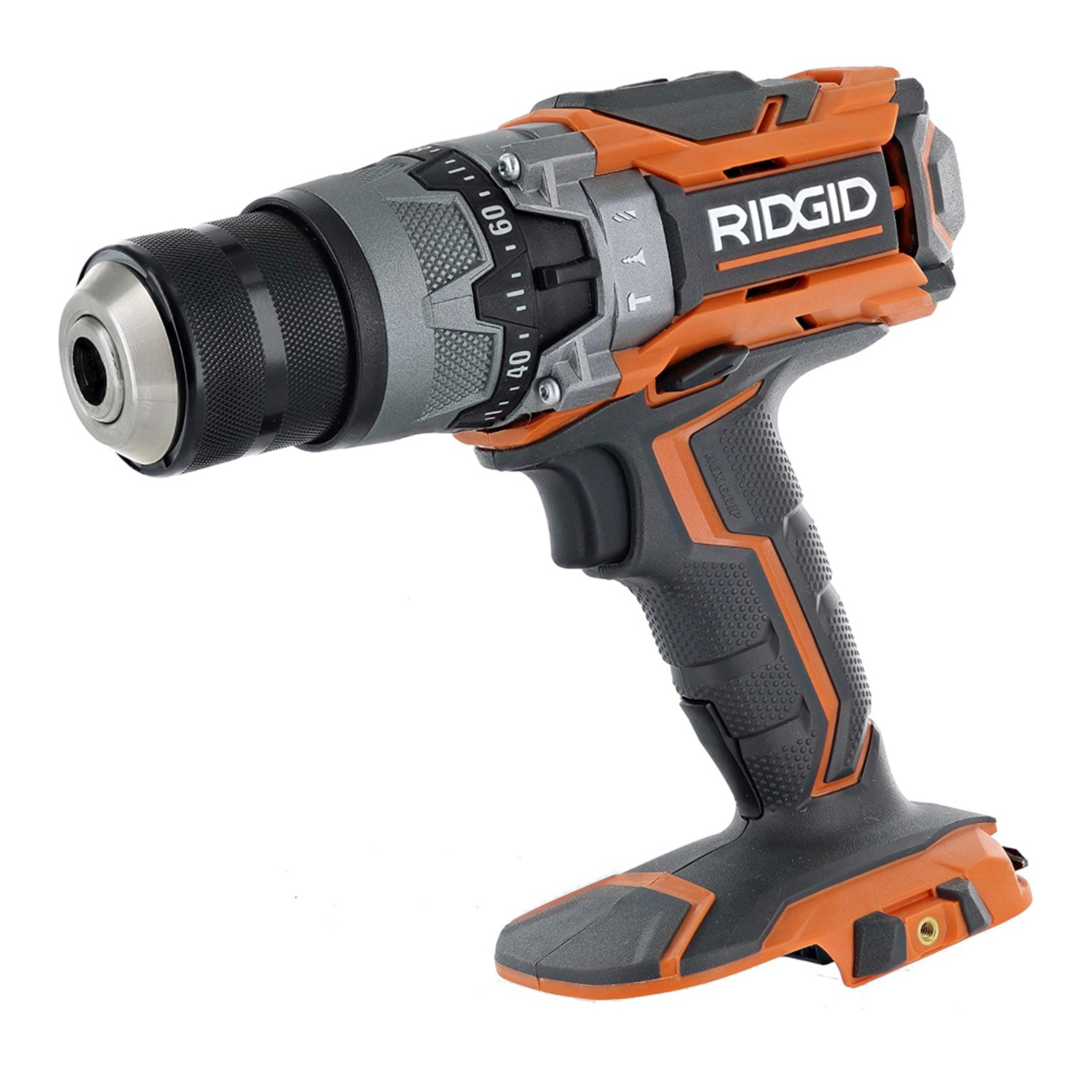 Ridgid gen5x drill sale