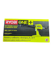 Load image into Gallery viewer, Ryobi P310G 18-Volt ONE+ Power Caulk and Adhesive Gun (Tool Only)