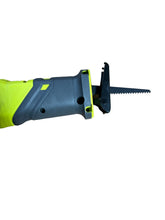 Load image into Gallery viewer, Ryobi P519 18-Volt ONE+ Cordless Reciprocating Saw (Tool Only)