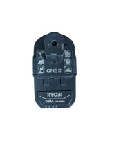 Load image into Gallery viewer, Ryobi PBP005 18-Volt ONE+ Lithium-Ion 4.0 Ah Battery