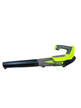 Load image into Gallery viewer, 18-Volt ONE+ 100 MPH 280 CFM Cordless Jet Fan Leaf Blower (Tool Only)