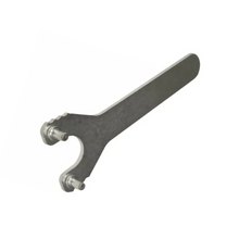 Load image into Gallery viewer, RYOBI Angle Grinder Spanner Wrench