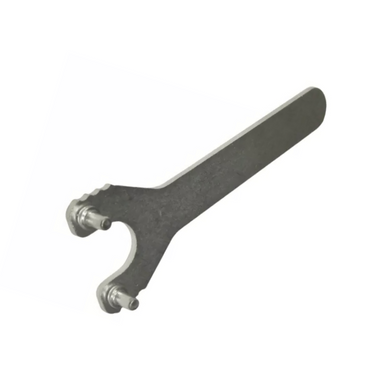 RYOBI Angle Grinder Spanner Wrench