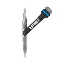 Load image into Gallery viewer, HART 2-IN-1 Nail Set HHWCNS01