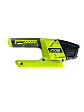 Load image into Gallery viewer, Ryobi P705 18-Volt ONE+ Lithium-Ion Cordless LED Light (Tool Only)