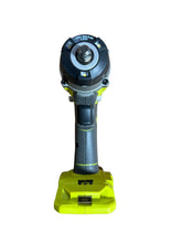 Load image into Gallery viewer, 18-Volt ONE+ Cordless 3/8 in. 3-Speed Impact Wrench (Tool Only)