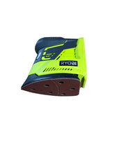 Load image into Gallery viewer, Ryobi P401 18-Volt ONE+ Corner Cat Finish Sander (Tool Only)