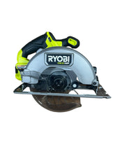 Load image into Gallery viewer, ONE+ HP 18-Volt Brushless Cordless 7-1/4 in. Circular Saw (Tool Only)