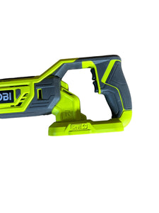 RYOBI Bolt Cutters Steel Jaws Designed 18 Volt Cordless *Tool Only* NEW!  33287173297