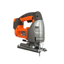Load image into Gallery viewer, RIDGID 18-Volt Cordless Jig Saw Console R8831B