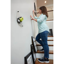Load image into Gallery viewer, RYOBI Multi Surface Laser Level ELL1750