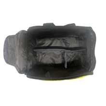 Load image into Gallery viewer, RYOBI Tool Storage Bag with Divider (Bag Only)