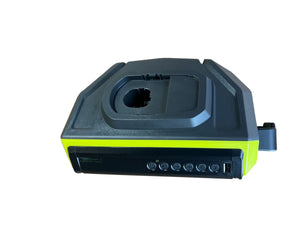 ONE+ 18V Speaker with Bluetooth Wireless Technology (Tool Only)