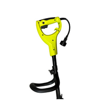 Load image into Gallery viewer, Ryobi  RYAC804-S 12 in. 10 Amp Corded Electric Snow Blower Shovel