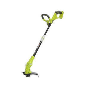 ONE+ 18-Volt Lithium-Ion String Trimmer/Edger and Blower/Sweeper Combo P2013