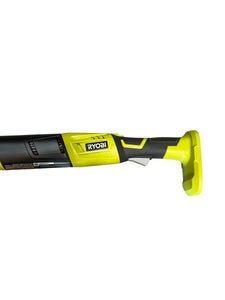Ryobi P4362 18-Volt ONE+ Cordless Battery Lopper (Tool Only)