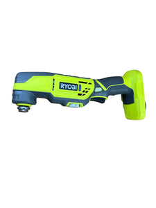 18-Volt ONE+ Cordless Oscillating Multi-Tool (Tool Only) - Factory Reconditioned