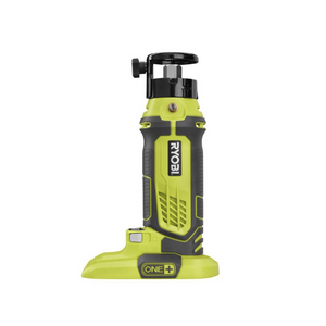 RYOBI P531 18-Volt ONE+ SPEED SAW Rotary Cutter (Tool Only)