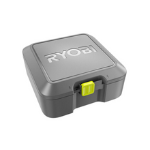 Load image into Gallery viewer, RYOBI ES9000 PHONEWORKS 5-Tool Storage Case