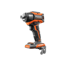 Load image into Gallery viewer, RIDGID Octane Brushless Impact Driver