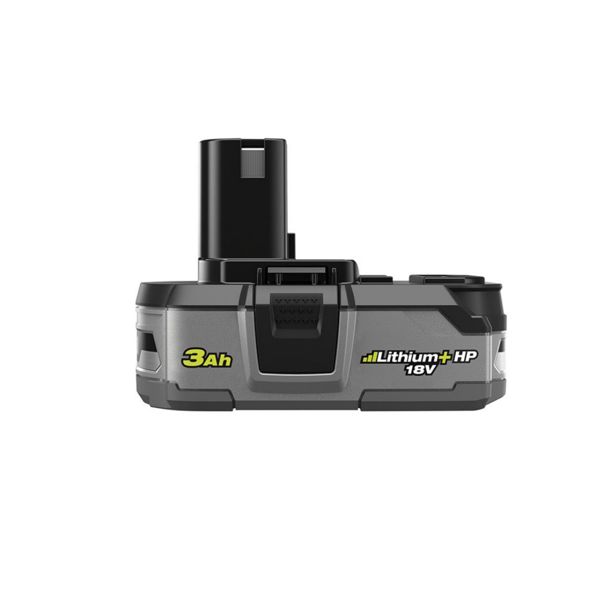 Ryobi 3.0 ah battery deals
