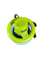 Load image into Gallery viewer, RYOBI RB102G 3/4 Amp Corded 10 in. Orbital Buffer