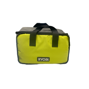 RYOBI Tool Storage Bag with Divider (Bag Only)