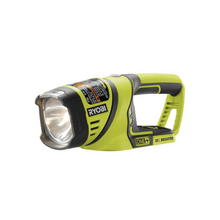 Load image into Gallery viewer, ONE+ 18-Volt Cordless Lithium-Ion Worklight P704