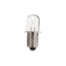 Load image into Gallery viewer, RYOBI 18-Volt Flashlight Bulb Lamp Replacement