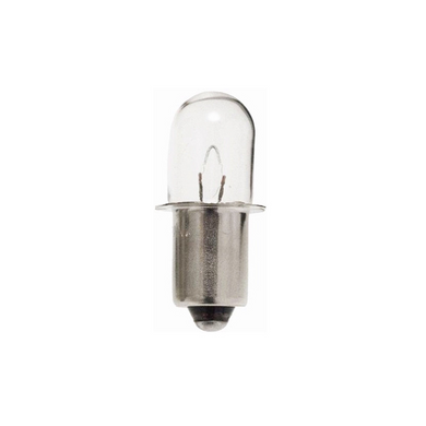 RYOBI 18-Volt Flashlight Bulb Lamp Replacement