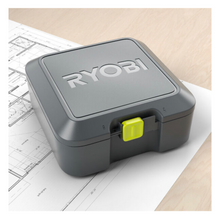Load image into Gallery viewer, RYOBI ES9000 PHONEWORKS 5-Tool Storage Case