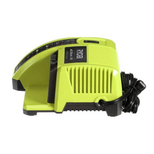 Load image into Gallery viewer, RYOBI 24-Volt Lithium-Ion Charger OP140A