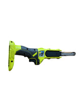 Load image into Gallery viewer, Ryobi PSD101B ONE+ 18V Cordless 1/2 in. x 18 in. Belt Sander (Tool Only)
