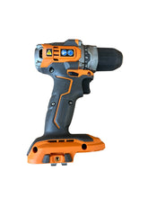 Load image into Gallery viewer, RIDGID 18V SubCompact Lithium-Ion Brushless Cordless 1/2 in. Drill/Driver (Tool-Only)